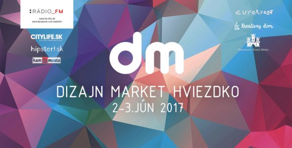 Dizajnmarket