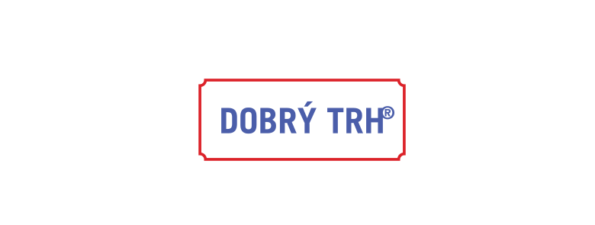 DT-logo