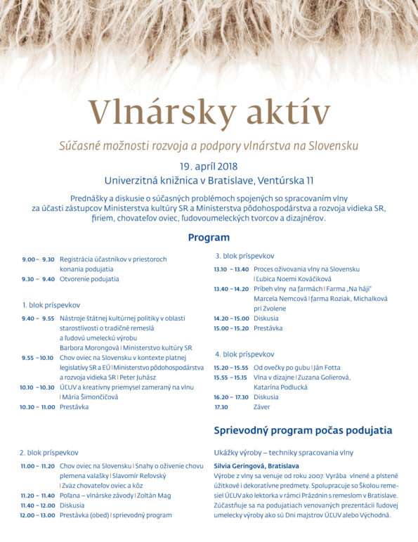 Vlnarsky-aktiv-program