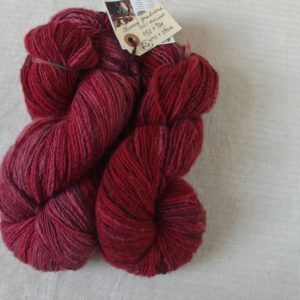P1192159 handspun gradient merino