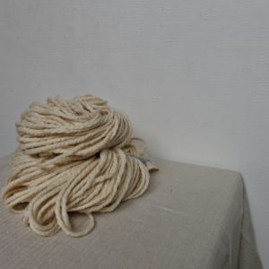P1202232 handspun merino