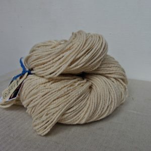 P1202237 handspun merino
