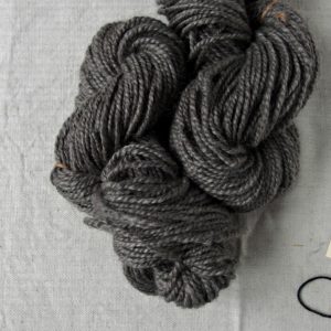 P1202260 handspun german wool