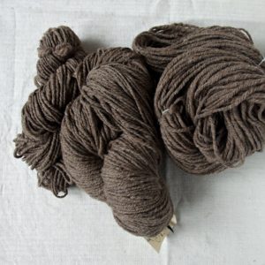 P1202269 handspun spanish wool