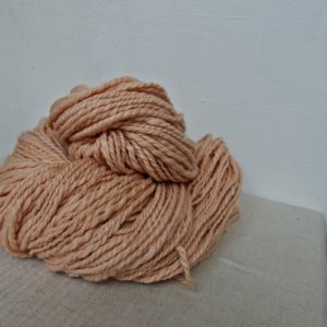 P1202277 handspun merino