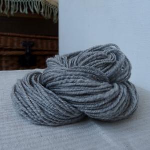P1202320 handspun merino