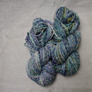 P2072266 handspun fair-trade merino