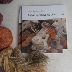 OLYMPUS DIGITAL CAMERA Ručné spracovanie vlny