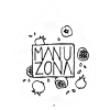 MANUZONA